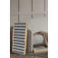 Escalier pour chien en bois-1461715839