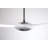 IC Brisa 56'' Ceiling Fan-89212046-89212051