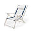  Chaise de plage pliante-719487095