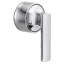 Kintsu® Sensori® Thermostatic Valve Trim-60127226-60127222