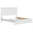 Wagner King Panel Bed-123102304-123102306
