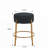 Round Bar Stools-1801808233-1801808214