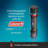 9.1'' Battery Powered Integrated LED Flashlight