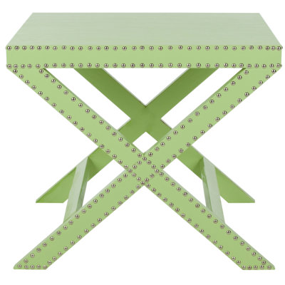 Table de bout Nara