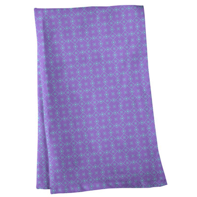 Mcguigan Tea Towel Kitchen Towel