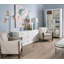Chelsea Armchair