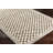 Camil Checkered Indoor Rug-1118192146