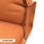 Sunbrella Bean Bag Chair Lounger Cover (Bag Only)-849504111-849504084