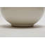 Darril Ceramic / Porcelain Table Vase