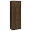 Meuble télé 3 pièces Jerrald-560901481