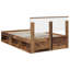 Bed Frame-1245024869-1245024888