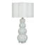 Lampe de table Tamara Day for Stylecraft Ophelia-1106843275