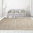 Wool Indoor Rug-7023309