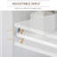 Mellor Bathroom Cabinet