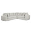 Memphis Sectional-1470978846-1470978858-1431638806
