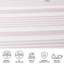 Tapis d'intérieur / extérieur à rayures Ketilfrith Performance-828266107