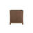 Brookfield 36'' Single Bathroom Vanity with Top-115692633-130368111-113399158