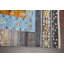 Tapis Gabbeh 7 x 10