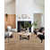 Maeliyah Faux Sheepskin Indoor Rug