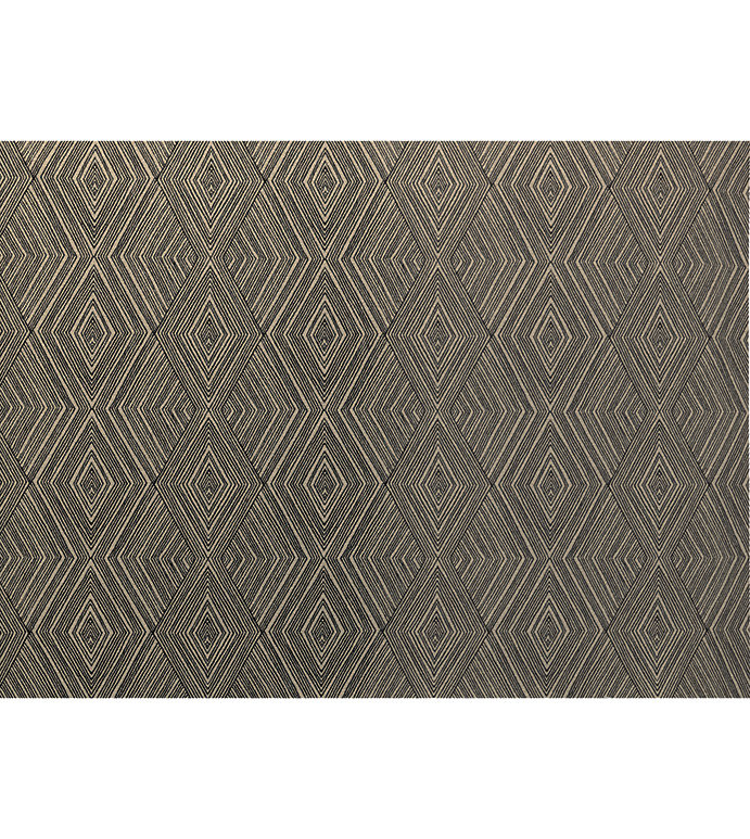 Naya Diamond Fabric