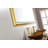 60In. W X 48 In. H LED Lighted Bathroom Wall Mounted Mirror With High Lumen+Anti-Fog Separately Control Bedroom Full-Length Mirror Bathroom Led Mirror Hair Salon Mirror-1959914265