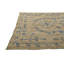 Tapis vert Oldfield