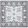 Gateway 700 Performance Oriental Rug