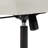 Josiel Criss Cross Chair Legged Office Comfy Desk Seat Armless Computer Swivel Vanity Task Seating-1877847175