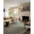 Spa/brique sélectionné