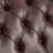 Tufted Armless Chaise Lounge-1958921472