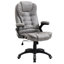 Katia Polyester Blend Executive Chair-1268242334