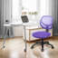 Inbox Zero Bovingdon Mesh Office Chair-251202170