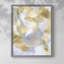 "ABSTRACT Series DCCLxxxix" par J Paul-1052965581-1052965586