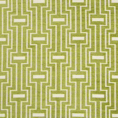 Guaranteed in Stock Fabric