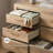 Delmis Dresser