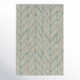 Palila Indoor/Outdoor Rug