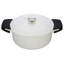 Silicone Pot Grips Set-41686681