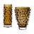 Bubble Vase-24450774-107080785