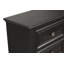 Samuelsson Solid Wood Piece Bedroom Set-997295567-997295560