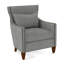 Armchair-857965847-857965940