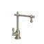 Towson Hot Only Filtration Faucet - Lever Handles-35312122