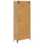 69.5cm Sideboard-324335513
