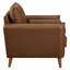 Fauteuil Revive-105697873