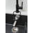 Sink Caddy-18627254