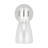 Dimmable Vanity Light-88235775-69315050-69315047