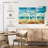 Mehar Beachscape Cruiser II-108099885