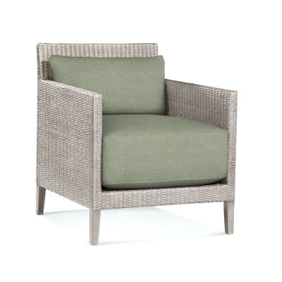 Beryl Armchair