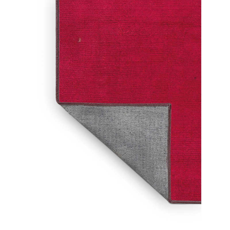 Indoor Rug, Rectangle 7' x 9'