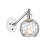Shauna Armed Sconce-75002161-75002169