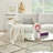  Luminescence Rectangular Pillow Cover and Insert-826419810